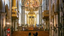 Private 8 hours Tour to Parma from Milan