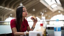 Gastronomic Tour São Paulo – Culture & History Through The Art Of Food – Private