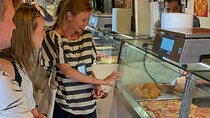 Trastevere and Jewish Ghetto Food and Wine Tour