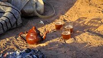 2 Days Private Tour From Marrakech to Zagora desert
