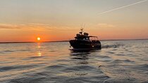 Howth Sunset Cruises