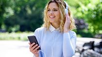Boston Freedom Trail Self-Guided Tour with Audio Narration & Map