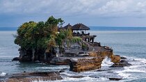Bali Culture and Choose Your Bali Tour Route in Bali with Bali driver-Free WIFI
