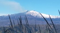 Etna sweet Day