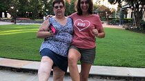 Zombie Scavengers Game - Fort Lauderdale, FL