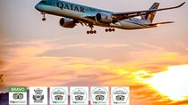 Airport Transfer in Bali-Private