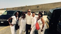  Shared excursion to Rome from Civitavecchia Port
