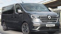 Private Transfer from Cruise Ship Port to Keflavik Int. Airport 
