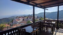 Kakheti Wine Tour for beginners - 3 wineries