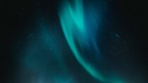 5-Day Tour Reykjavik Northern Light Blue Lagoon Golden Circle South Coast