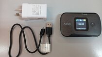 Unlimited Data Usage Pocket Wifi Rental in Nadi Fiji