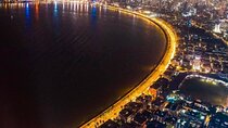Private City Tour With Guide & Transport 