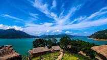 Admire unique beauties and customs of Mai Chau in 2-day-tour