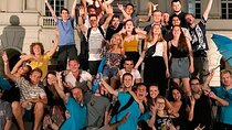 Porto Pub Crawl With Unlimited Beer
