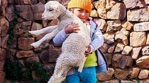 4-Day Ultimate Guided Inca Trail Trek to Machu Picchu