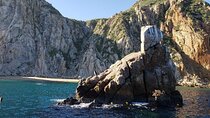 Half Day Tour Snorkeling in Los Cabos 