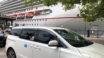Private Comfortable Trips around the Sydney Region