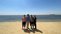 2 Days in Giza, Cairo and Safari in Faiyum