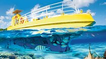 Subsea Subsee