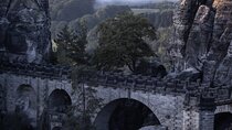 Best of 2 Countries in 1 Tour: Bohemian Saxon Switzerland