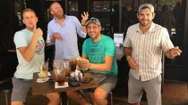 Explore Davie with a Unique Scavenger Hunt by Zombie Scavengers