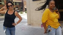 Participate in a Fun Scavenger Hunt in Roseville by Zombie Scavengers