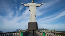 One Day in Rio with a Photographer