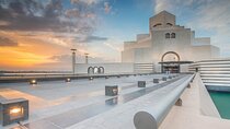 Full Day Museum Tour