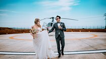 Wedding in Georgia