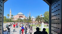 Best Highlights of Istanbul 