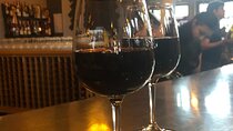 Virginia Winery Excursion By Luxury Vehicle 2-Wineries