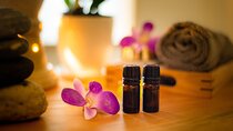 Rejuvenate with Deep Tissue Massage in Kathmandu