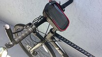 24 Speed Hybrid Road Bike Rental