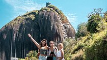 A Colombian Glimpse: Medellin and Cartagena 5-Day Tour