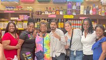 Montego Bay’s Sightseeing Tour with Options to Customize