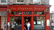 Harry Potter Private Tour in Edinburgh
