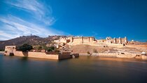 11-Days Rajasthan Tour In Jaipur, Udaipur, Jodhpur, Jaisalmer & Bikaner