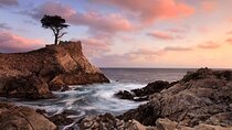 3-Day Tour: San Francisco, Yosemite National Park and LA