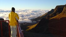 Sani Pass Day Tour from Durban