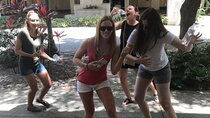 Fun City Scavenger Hunt in Palm Bay by Operation City Quest