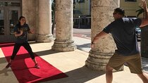 Scavenger Hunt in Pembroke Pines by Operation City Quest