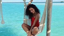 Journey to Bacalar Pontoon by Boat Ride with Lunch From Cancun & Riviera Maya