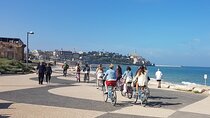 3-Hour Private Morning Bike Tour
