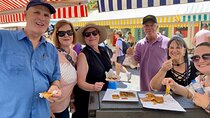 Full day French Riviera Panorama Tour