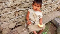Tungueka Indigenous Village Tour