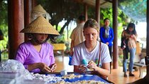 Mekong Delta Tour Daily 