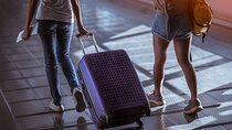 Private Airport Transfer in Cairo