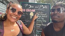  Pasadena Prowl Scavenger Hunt