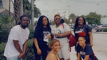 Kooky Kissimmee Scavenger Hunt