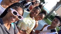 Manhattan Beach Bash Scavenger Hunt